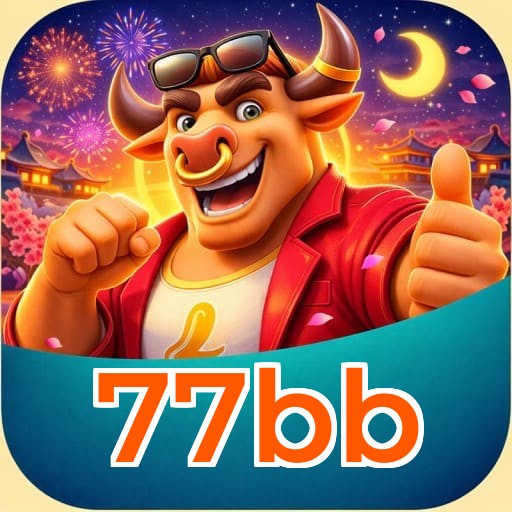 Requisitos do APK 77bb para Android