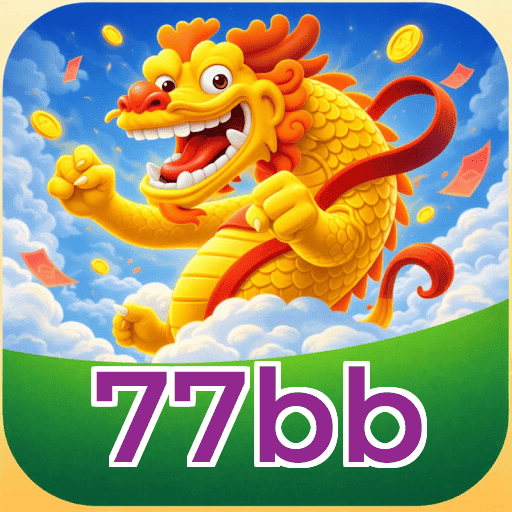 Aplicativo mobile 77bb