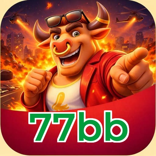 APK Android 77bb