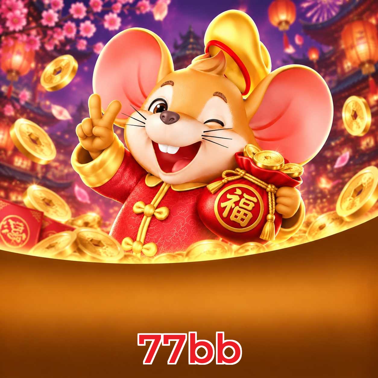 Comparativo lottery versus Plushie Frenzy