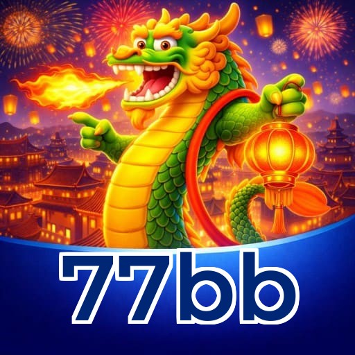 Comparação app mobile e versão web 77bb