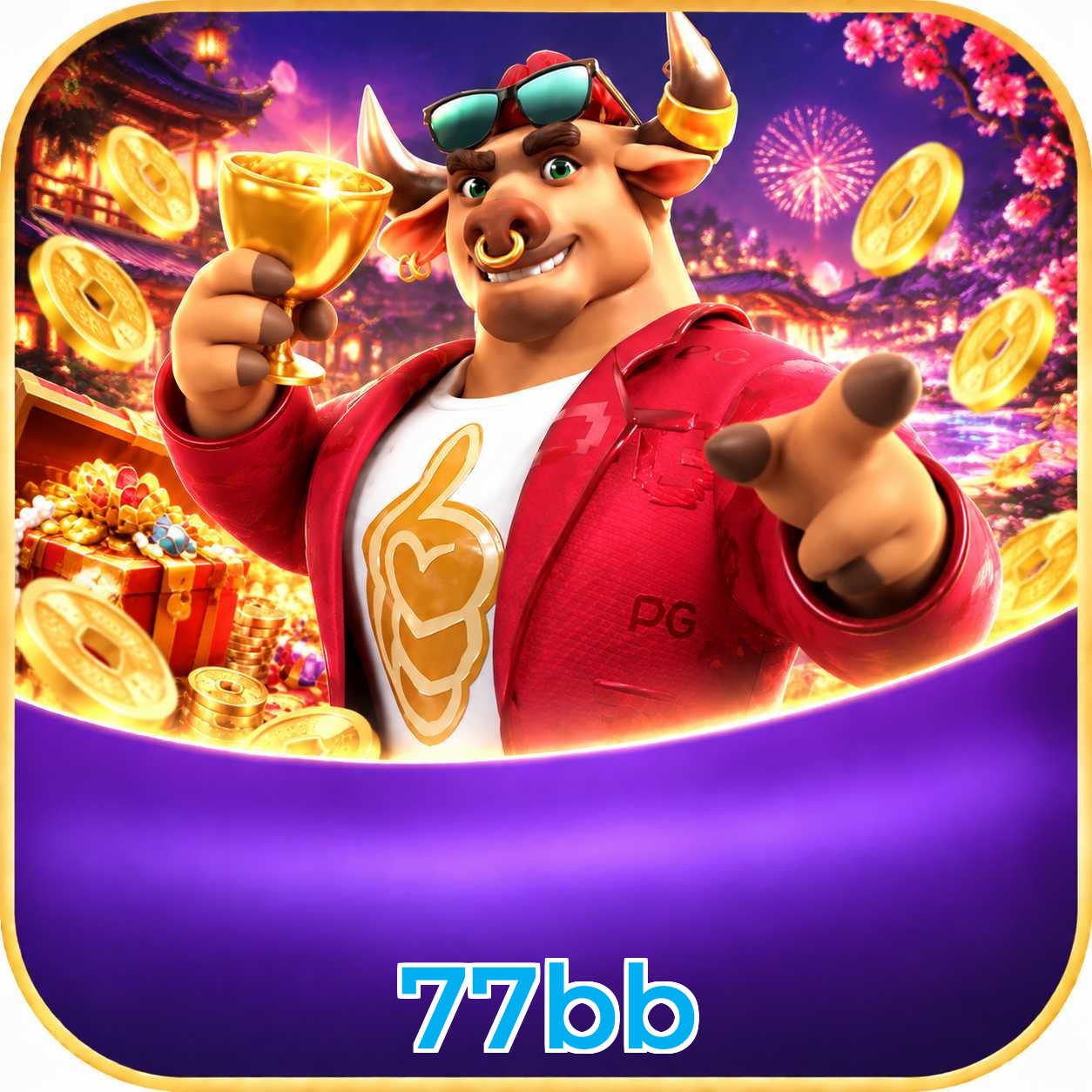 Plushie Frenzy com bom RTP para jogar