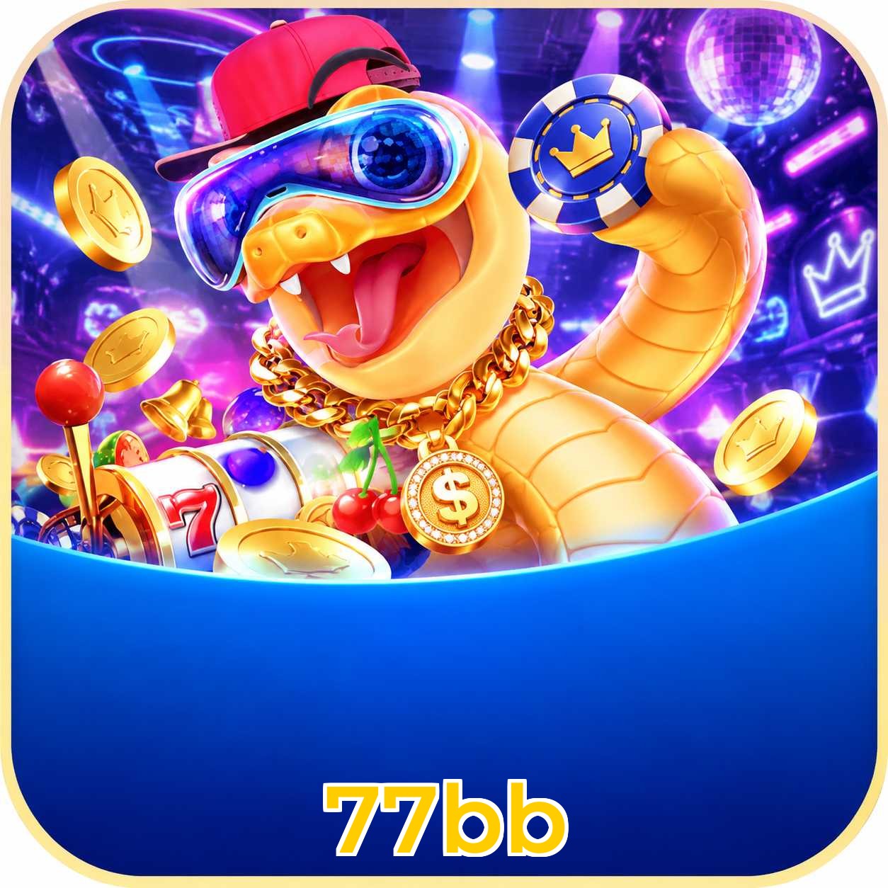 Jogos do APK incluindo Plushie Frenzy