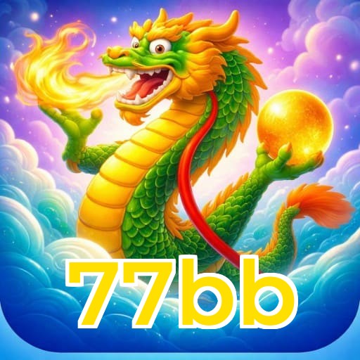 App mobile 77bb
