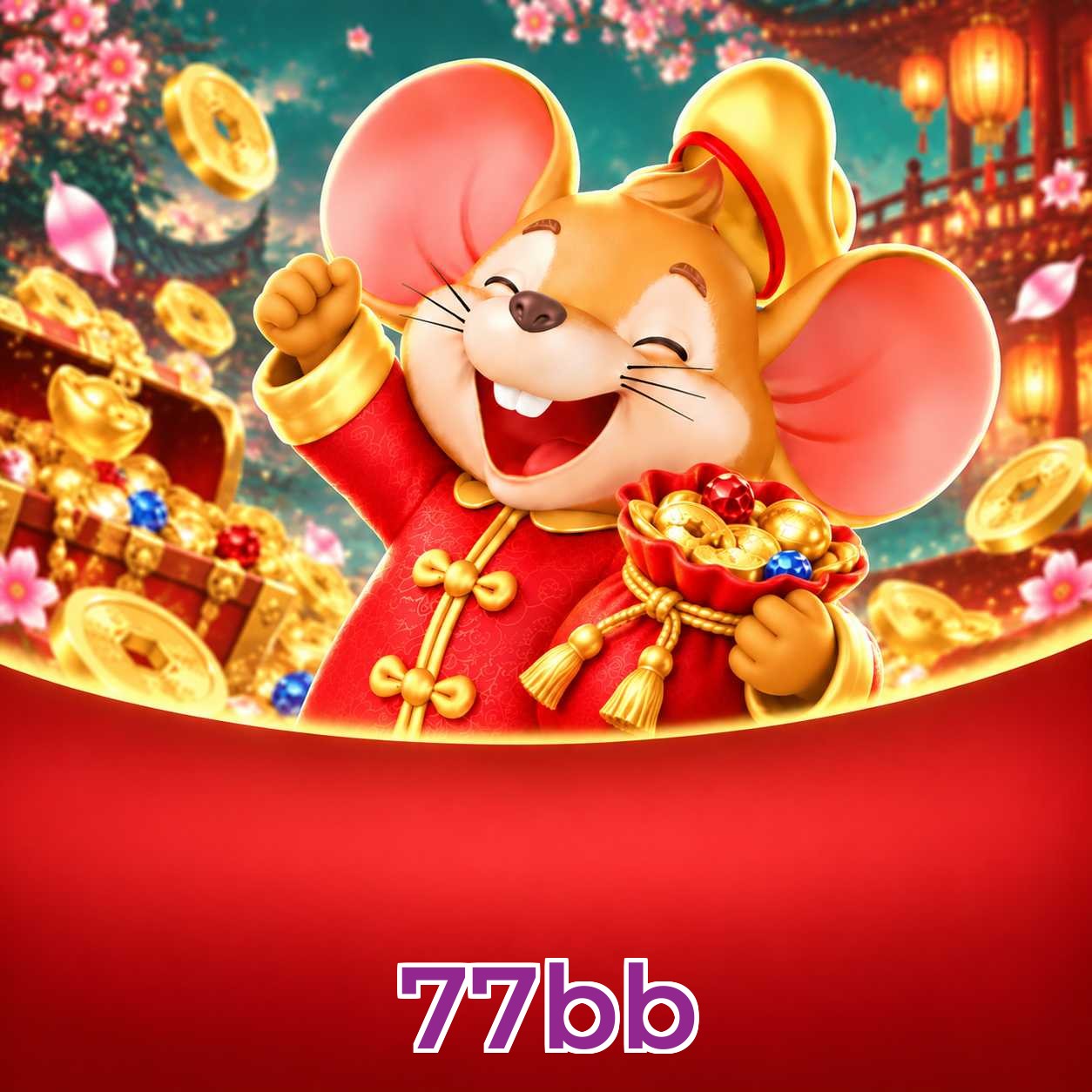 Download PC e Plushie Frenzy na 77bb