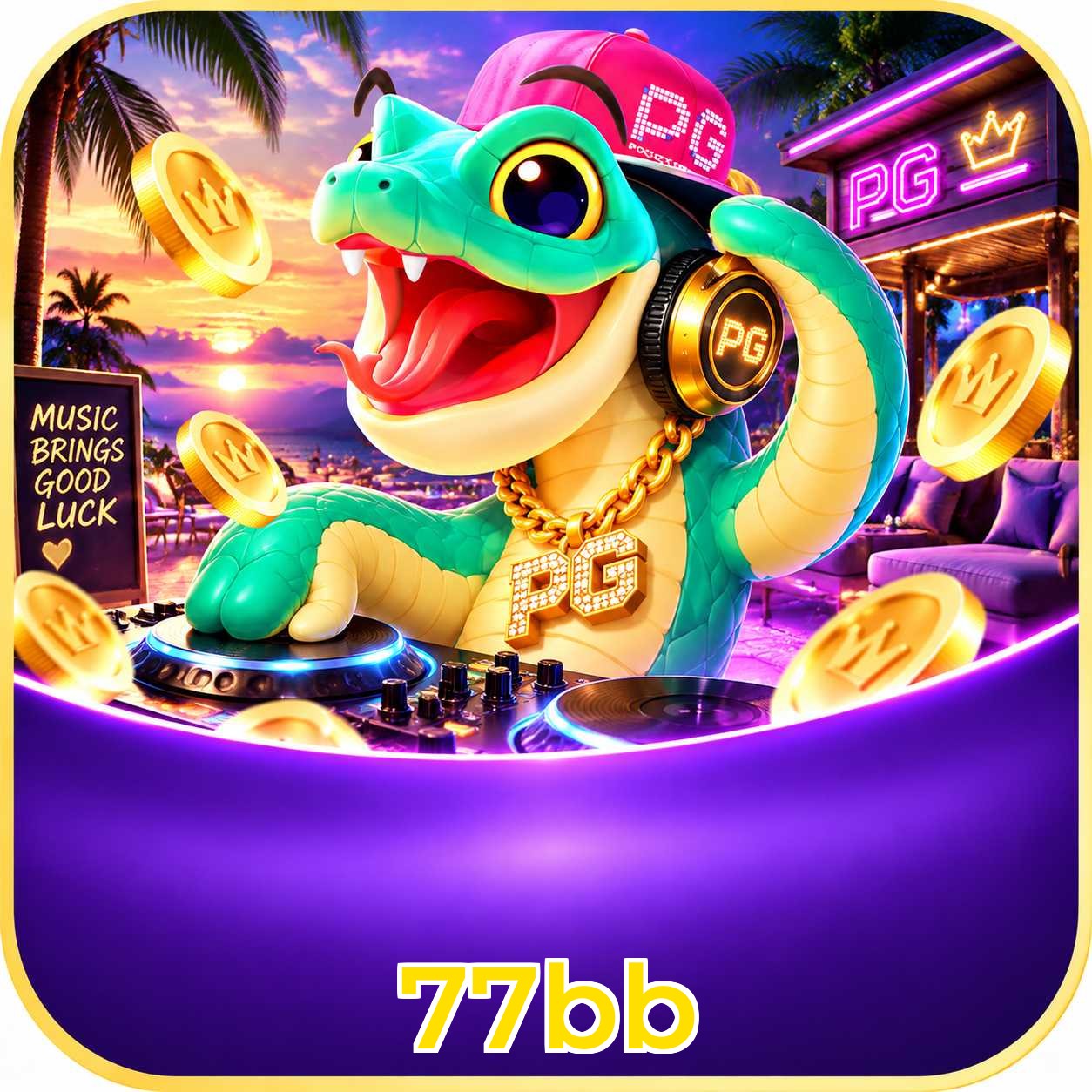 Download Android APK Plushie Frenzy