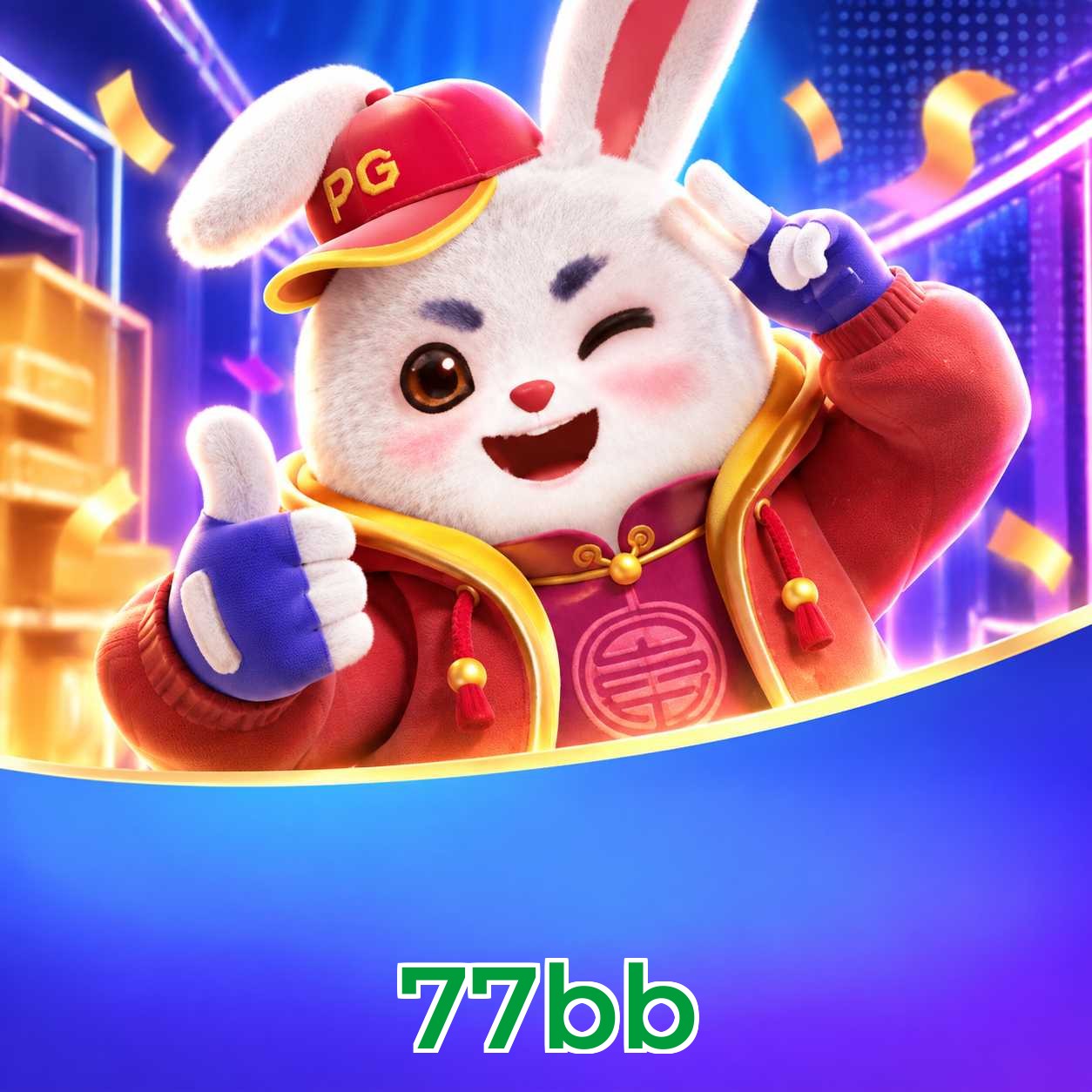 Dicas VIP com Plushie Frenzy na 77bb