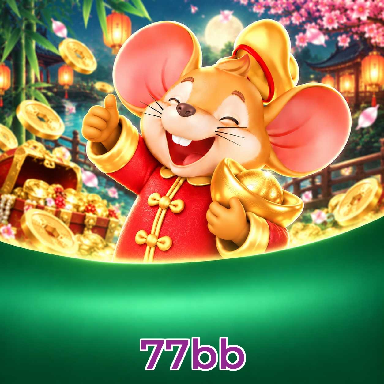 Variedade cassino e slots Plushie Frenzy