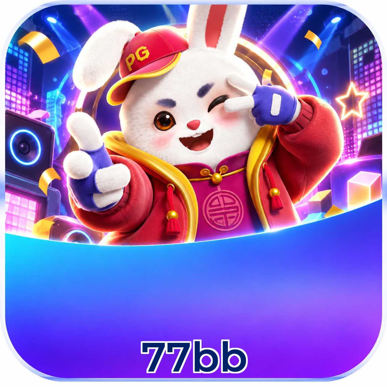 Catlogo de jogos com Plushie Frenzy na 77bb