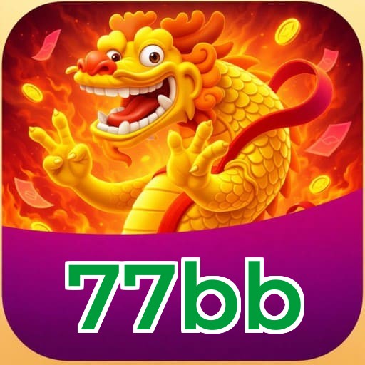 Estatísticas 77bb