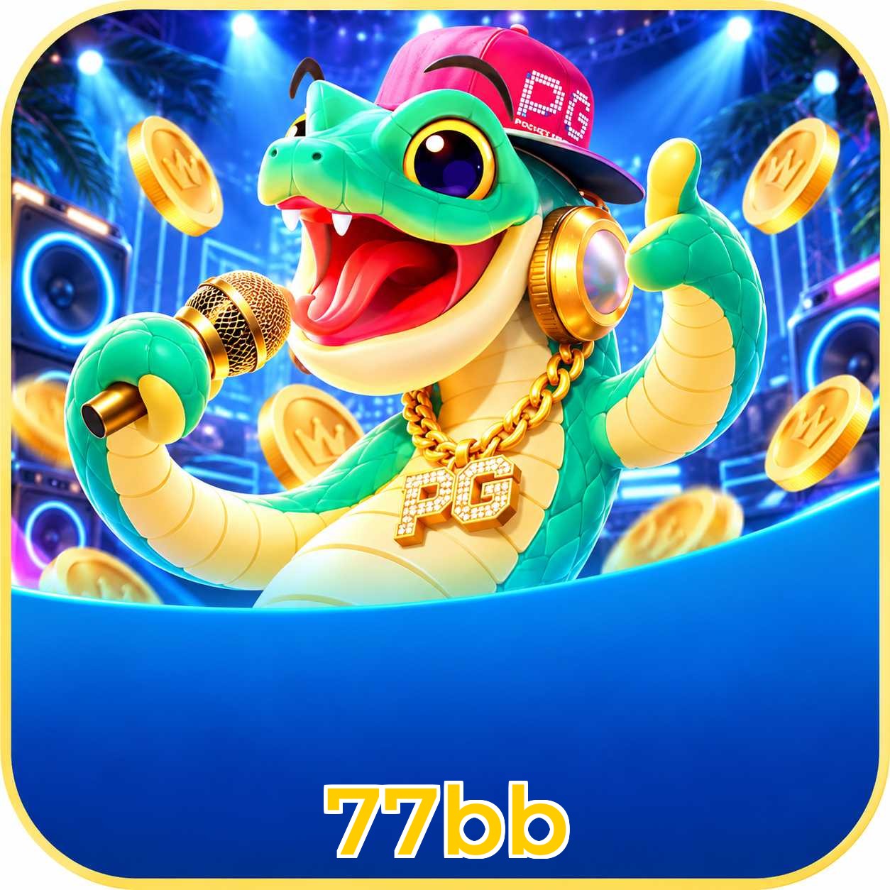 Estratégias de slots com Plushie Frenzy