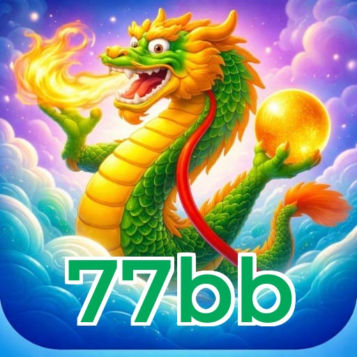 Instalação Android 77bb