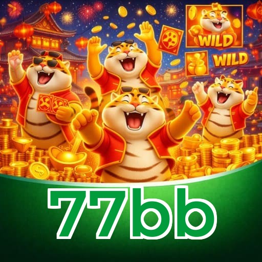 FAQ 77bb Brasil