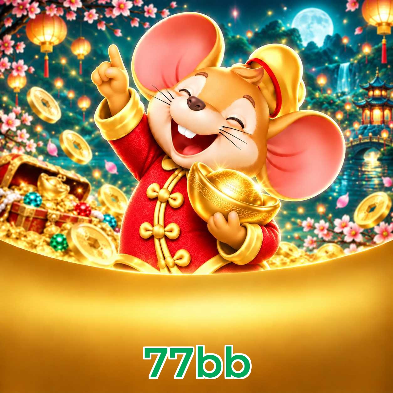 Vantagens do app ao jogar Plushie Frenzy