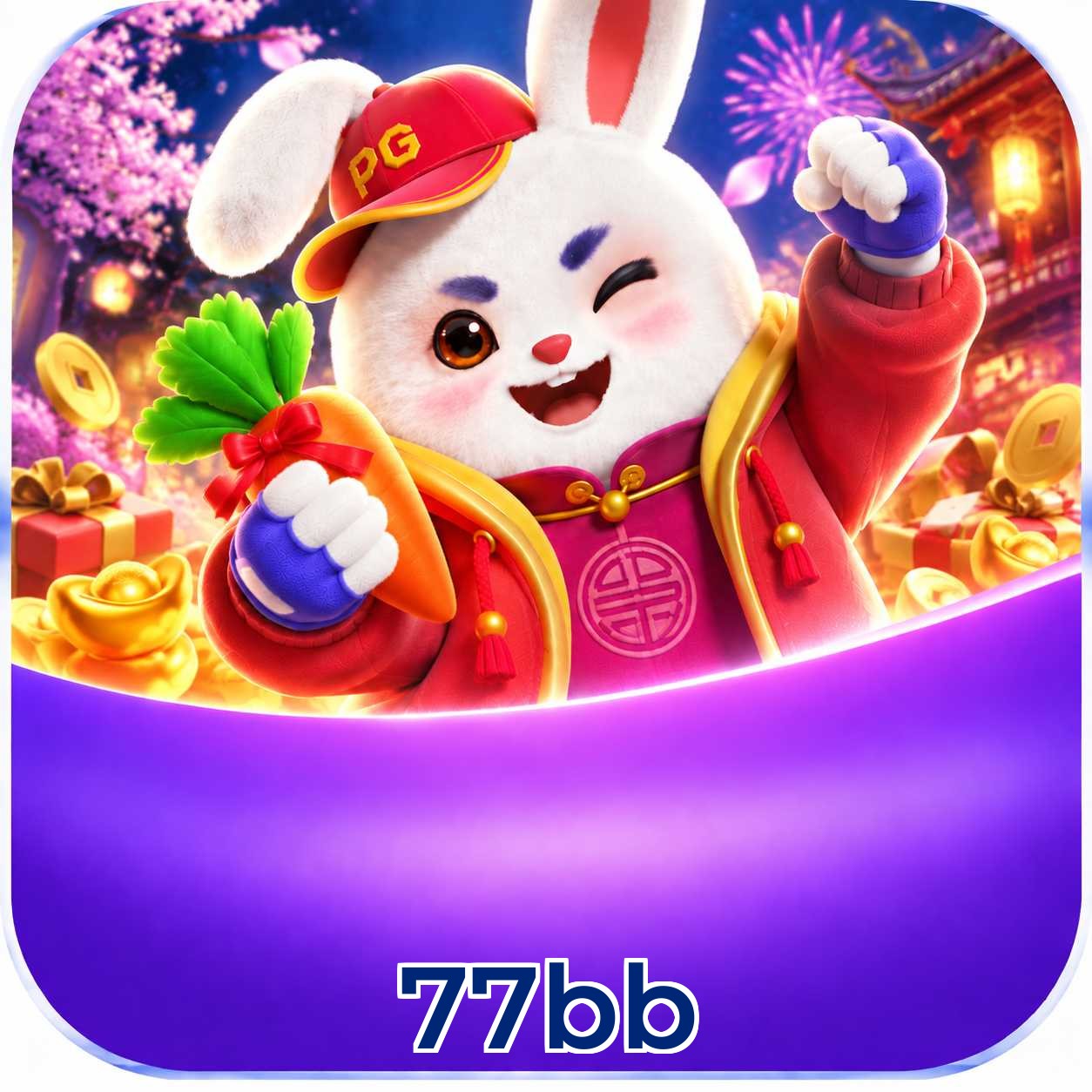 Plushie Frenzy no APK 77bb Android