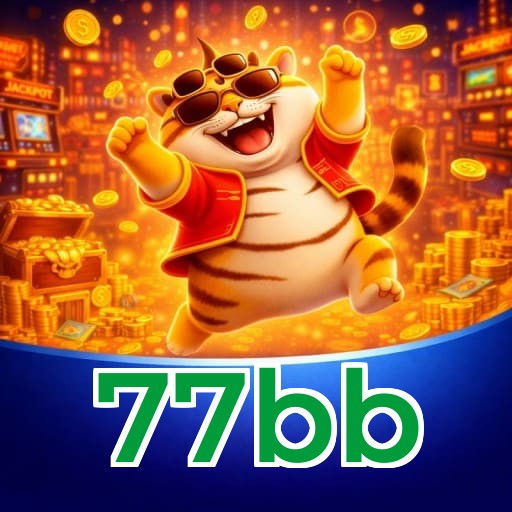 Acesso à conta 77bb