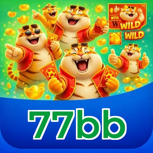 Jackpots em slots