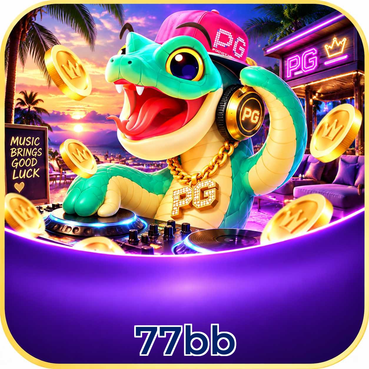 Plushie Frenzy aps download 77bb