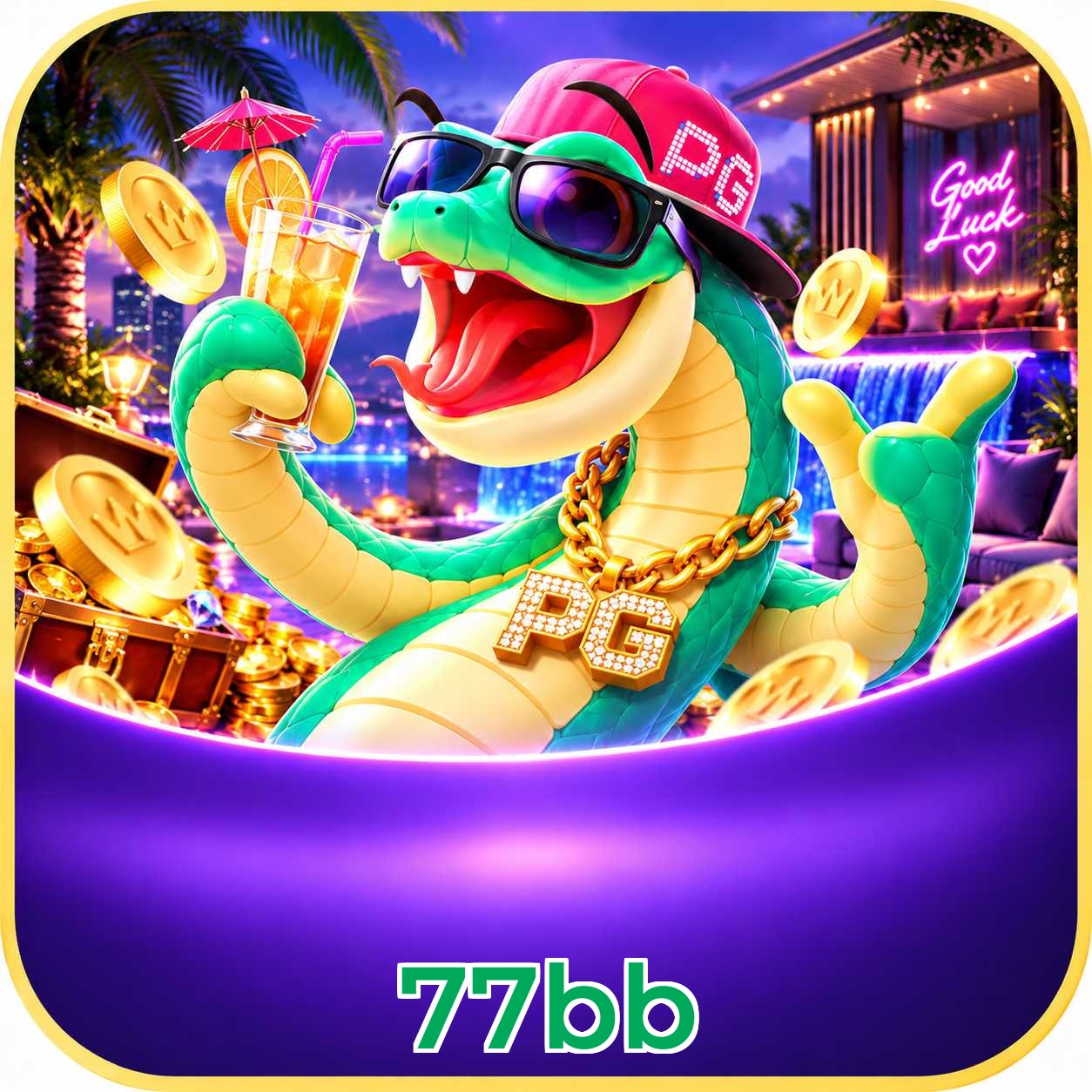 Plushie Frenzy acessvel aps login 77bb