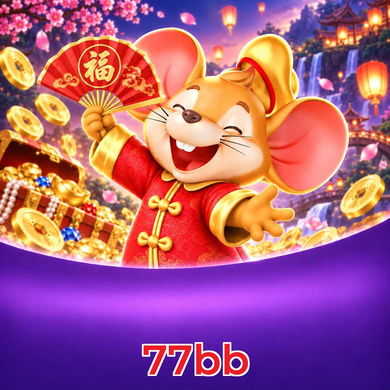 Odds esportivas e slots Plushie Frenzy