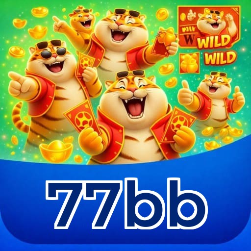 Cashback