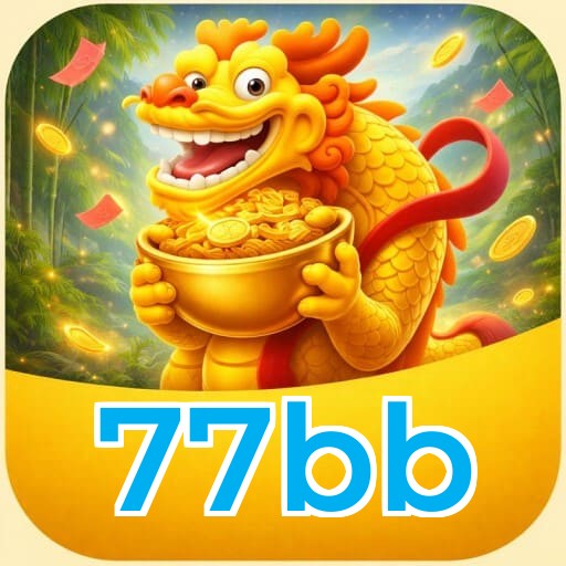 Torneios e leaderboards
