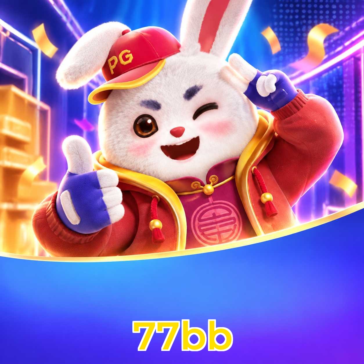 Plushie Frenzy ranking de slots 77bb